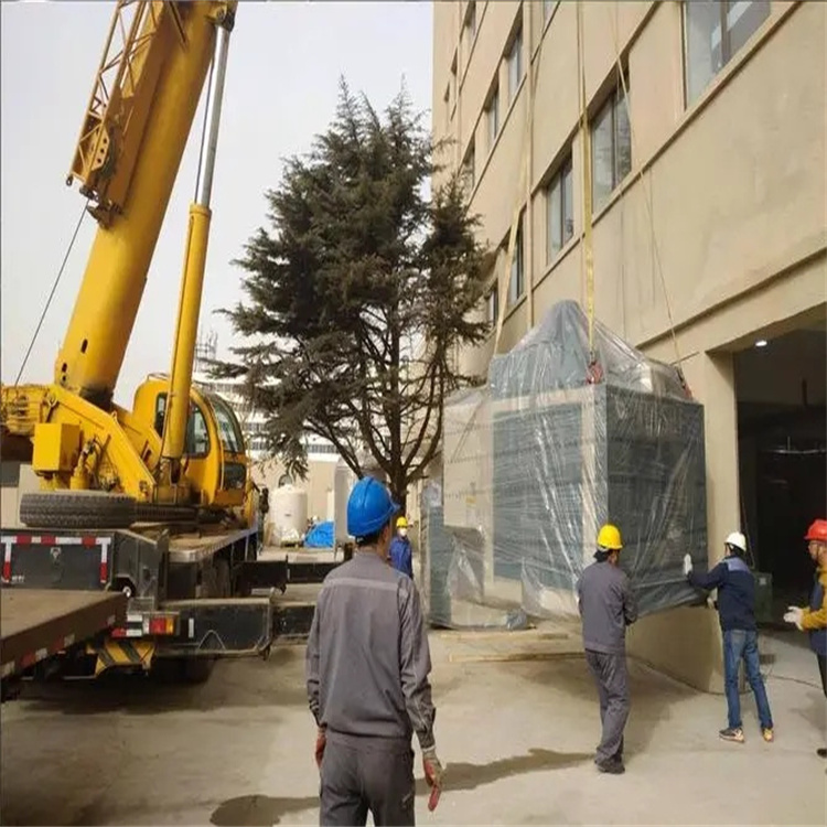 宁德附近12吨吊车出租电话