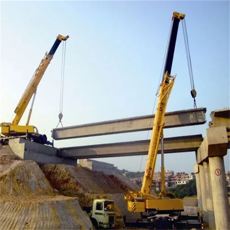 宁德小型吊车出租