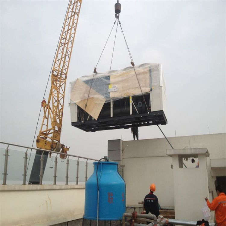 宁德大型汽车吊出租多少钱