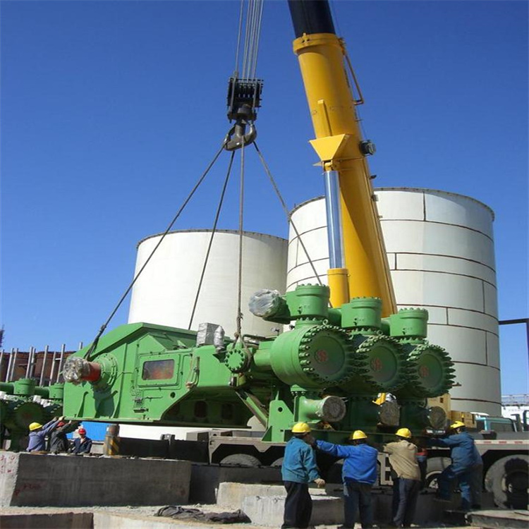 宁德专业汽车吊出租