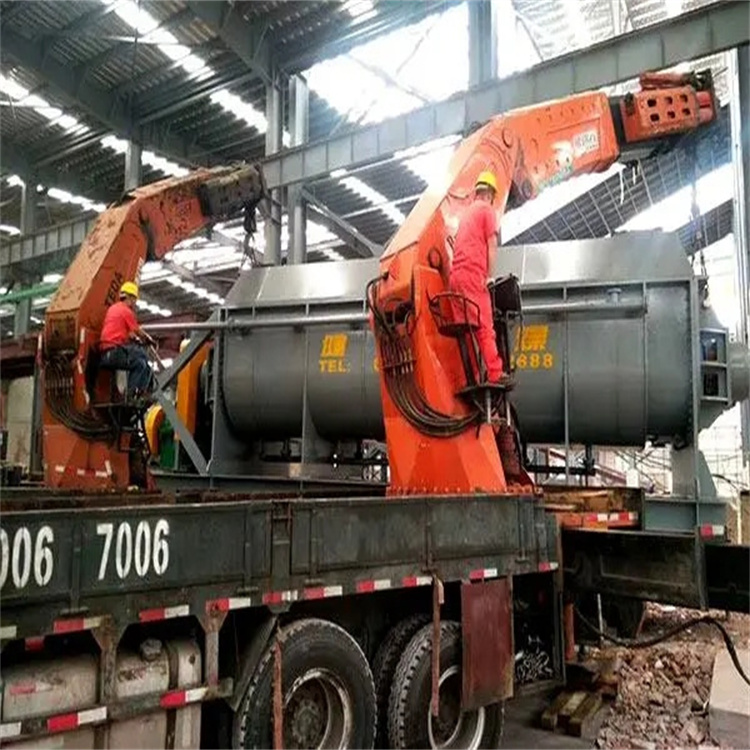 宁德大型随车吊出租多少钱