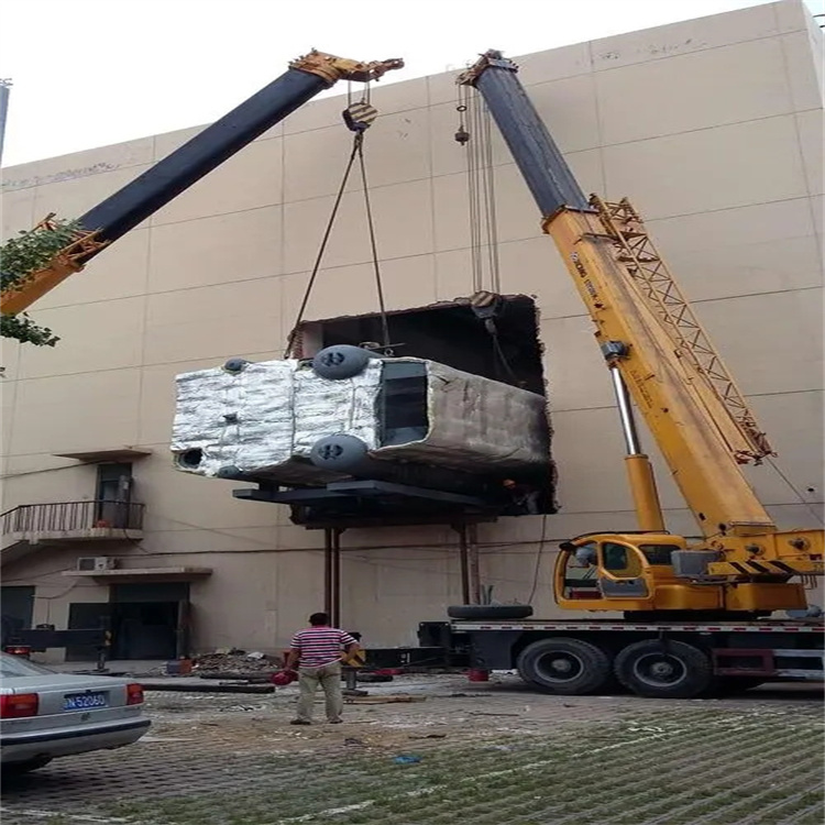 宁德25吨汽车吊出租