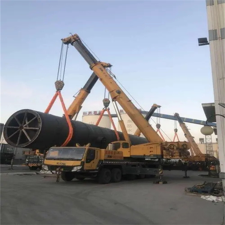 宁德8吨汽车吊出租