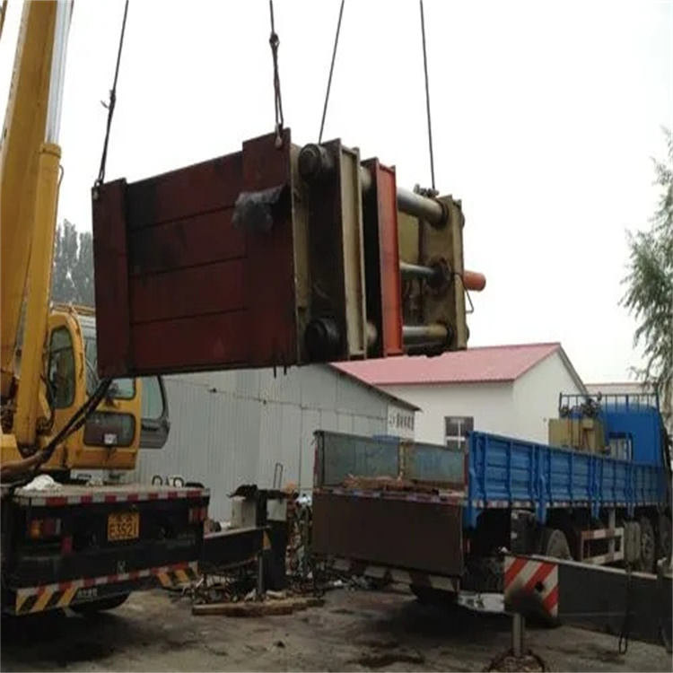 宁德小型汽车吊出租