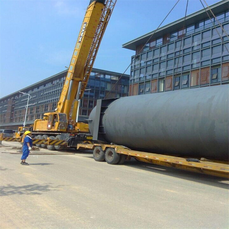 宁德300吨汽车吊出租