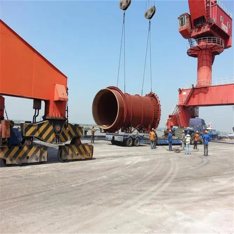 宁德230吨折臂吊车出租电话