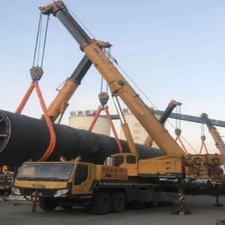 宁德46米吊车怎么出租